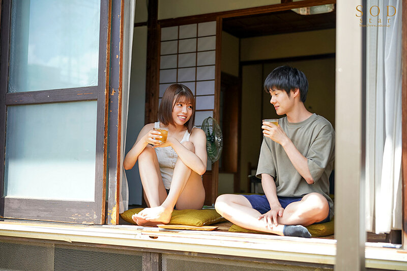 サンプル画像 4