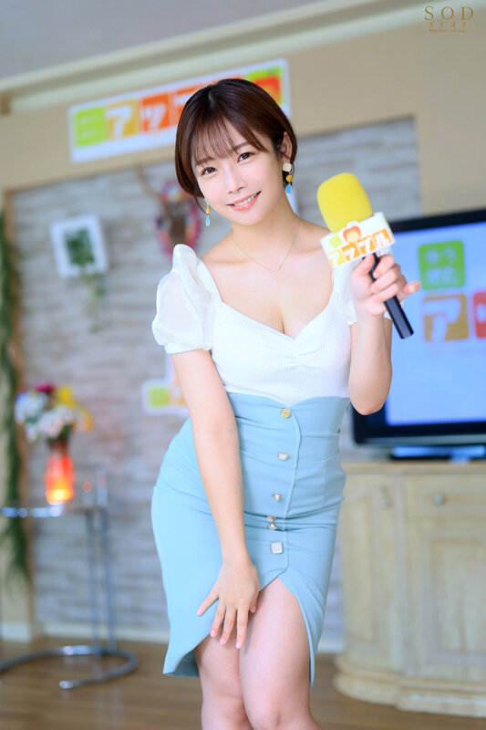 サンプル画像 21