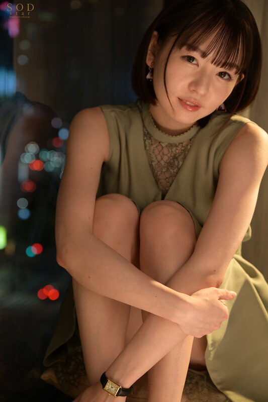 サンプル画像 19