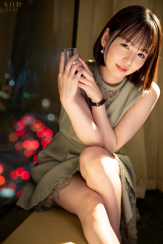 サンプル画像 20