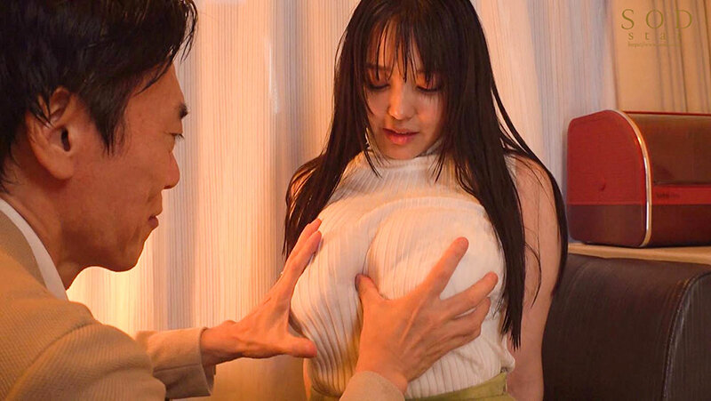 サンプル画像 5