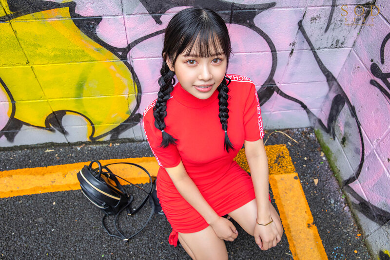 サンプル画像 21