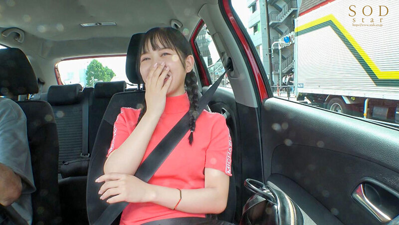 サンプル画像 4