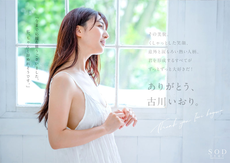 サンプル画像 12