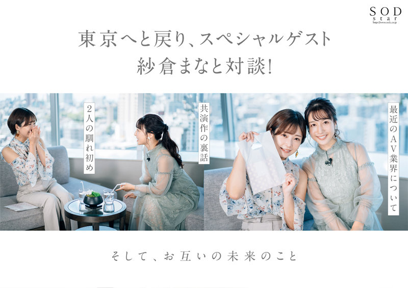 サンプル画像 10