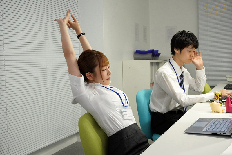 サンプル画像 13