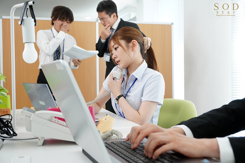 サンプル画像 9