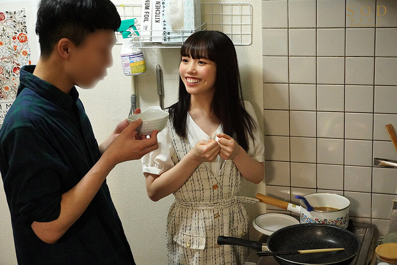 サンプル画像 18