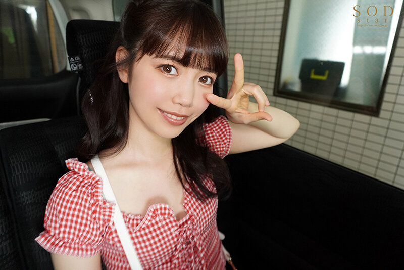 サンプル画像 5