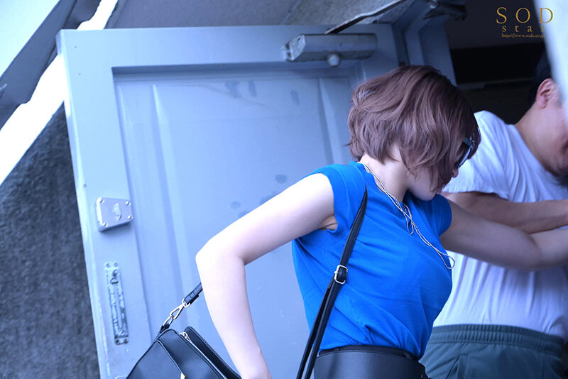 サンプル画像 5