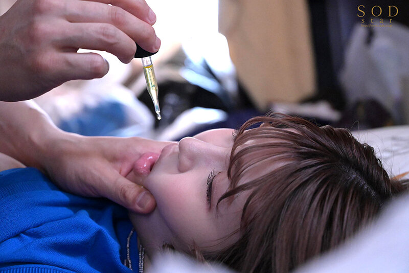 サンプル画像 6