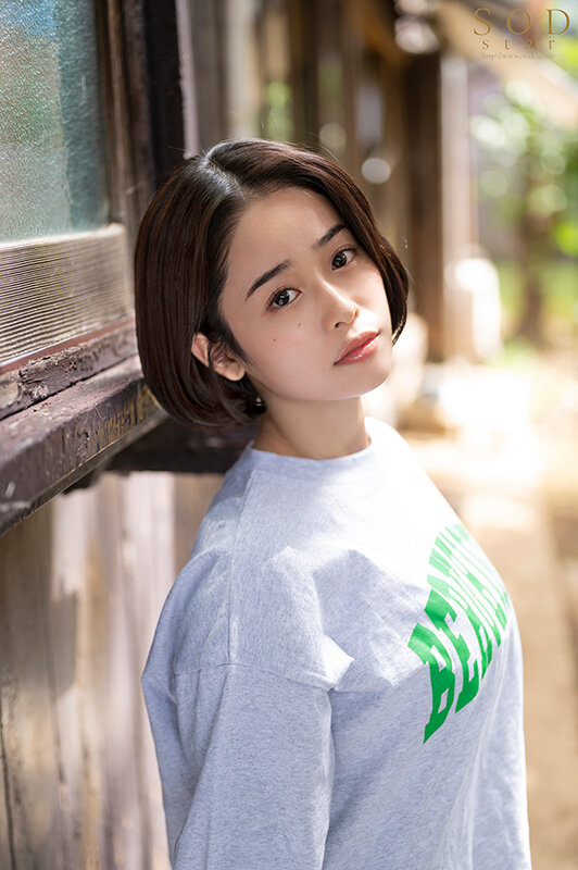 サンプル画像 21