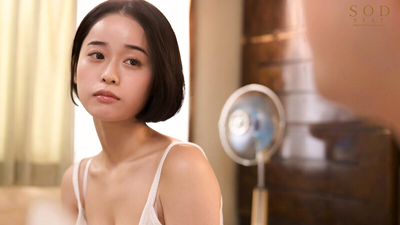 サンプル画像 4