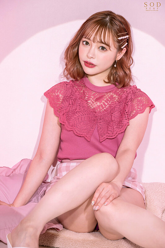 サンプル画像 3