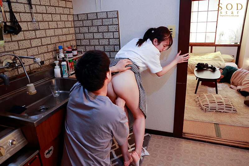 サンプル画像 15