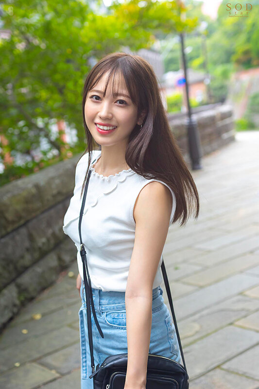 サンプル画像 14