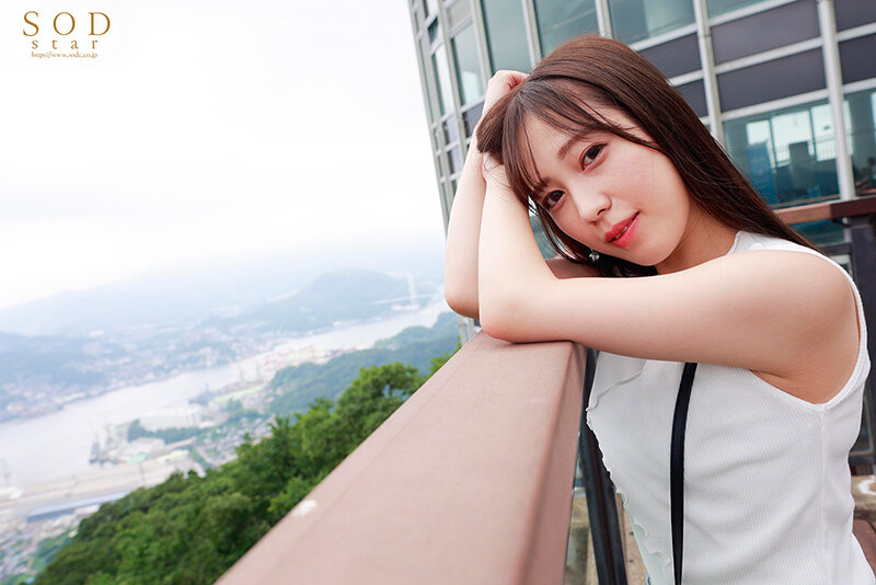 サンプル画像 6