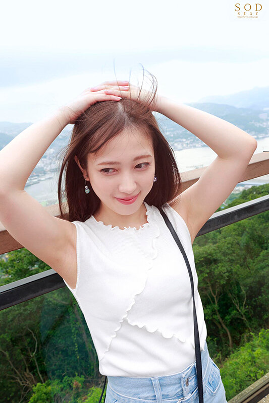 サンプル画像 7