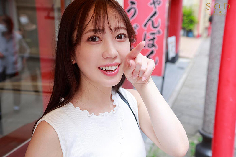 サンプル画像 9