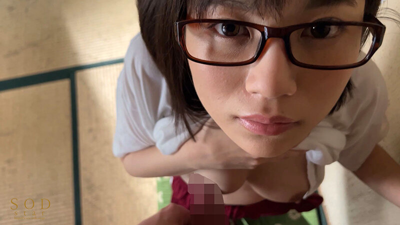 サンプル画像 13