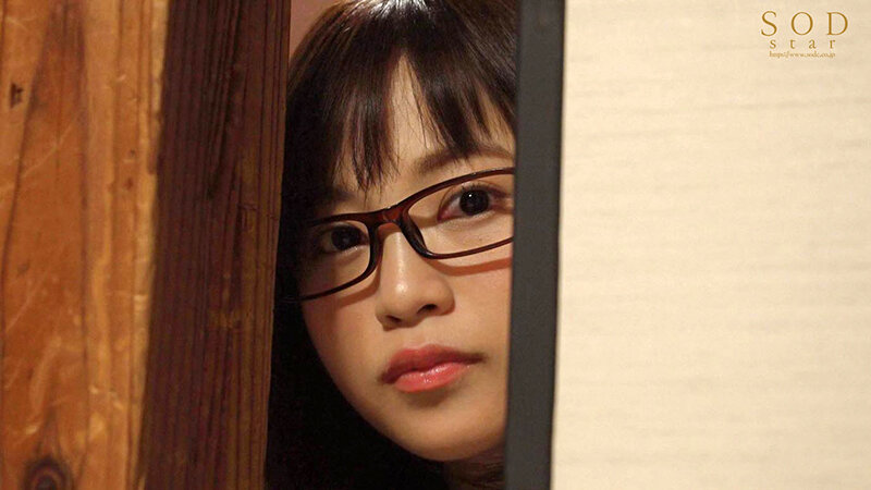 サンプル画像 14