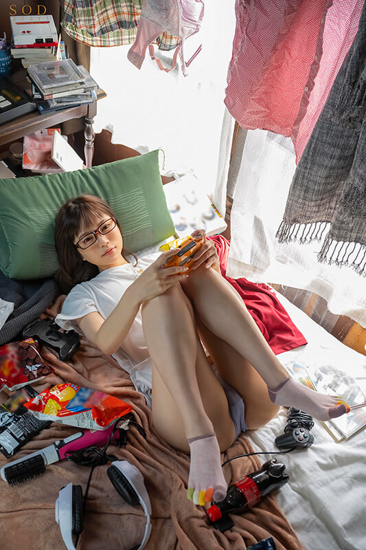 サンプル画像 4