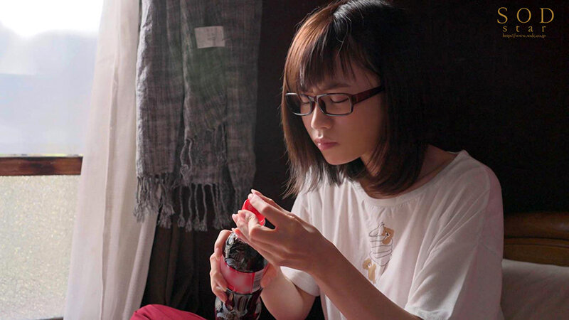 サンプル画像 5