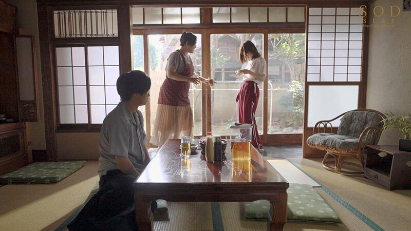 サンプル画像 6