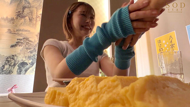 サンプル画像 7