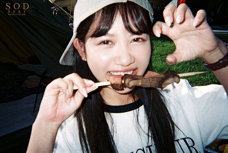 サンプル画像 14