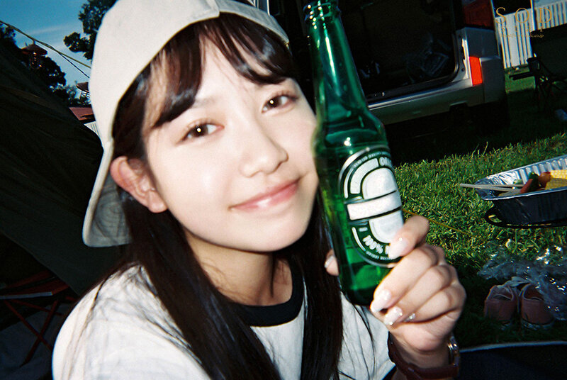 サンプル画像 19