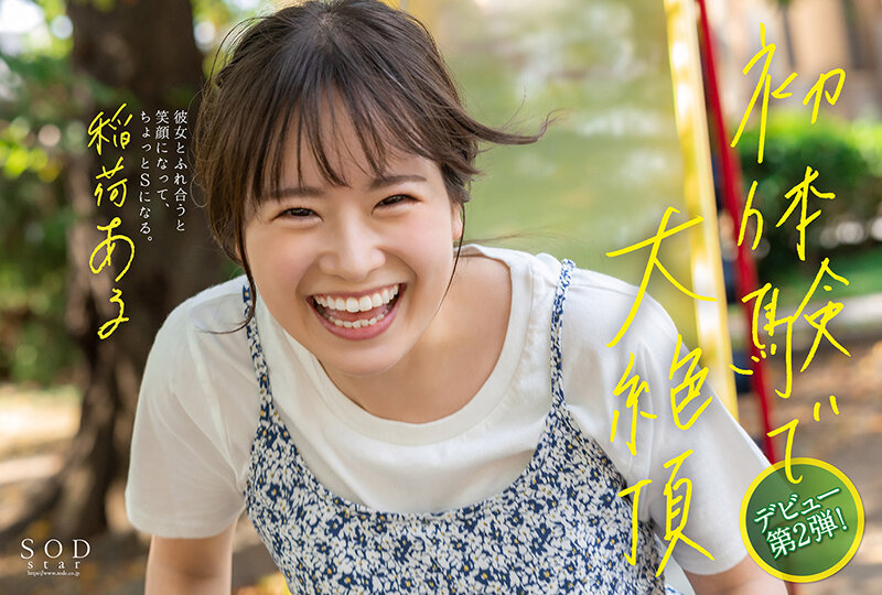 サンプル画像 3