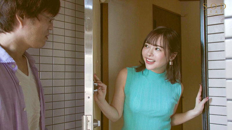 サンプル画像 17