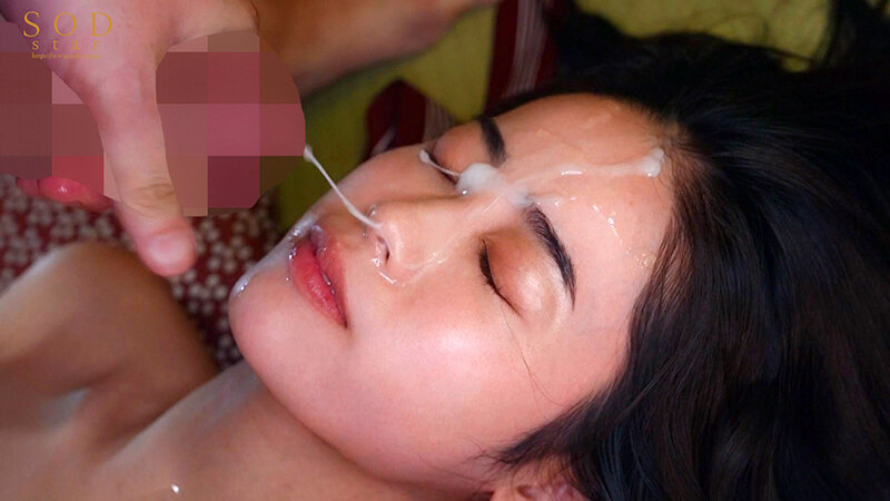 サンプル画像 19