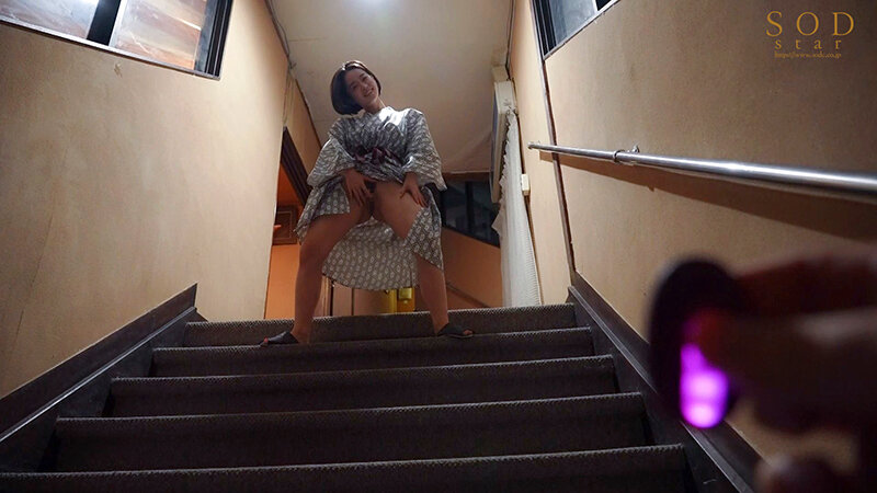 サンプル画像 10