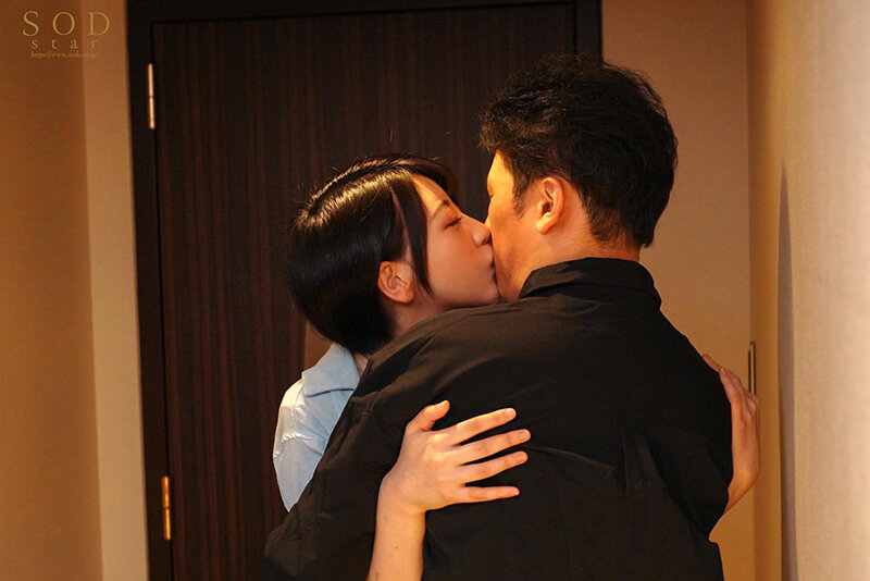 サンプル画像 12