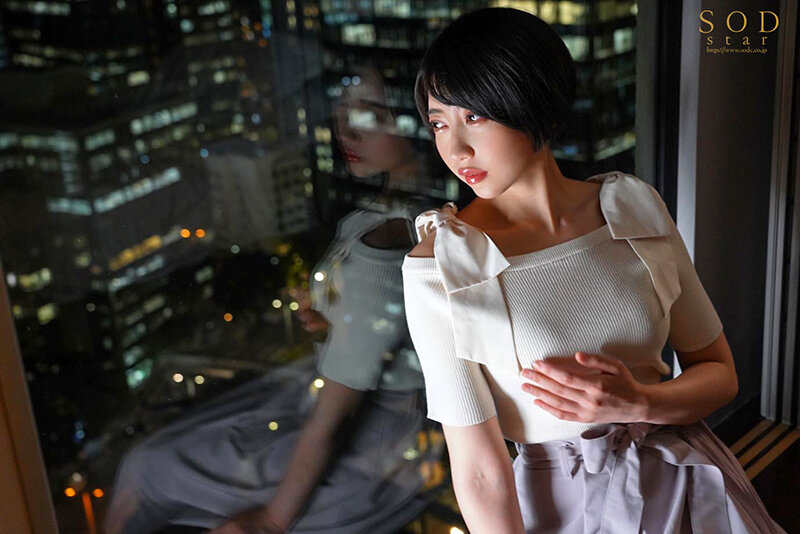 サンプル画像 19