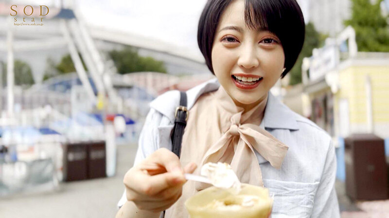 サンプル画像 20