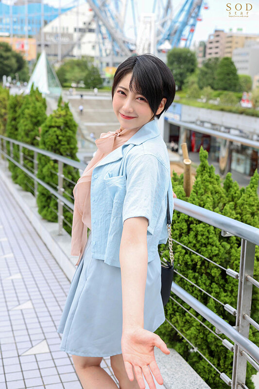 サンプル画像 4