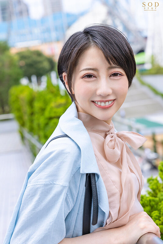 サンプル画像 5