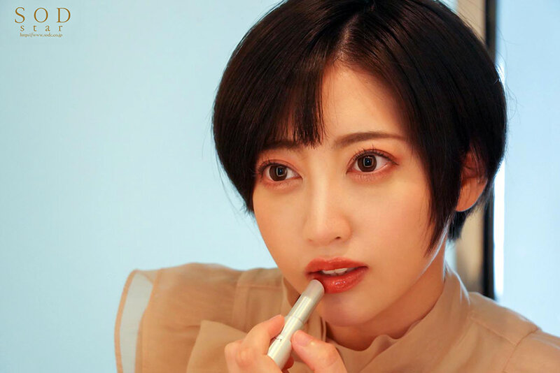 サンプル画像 6