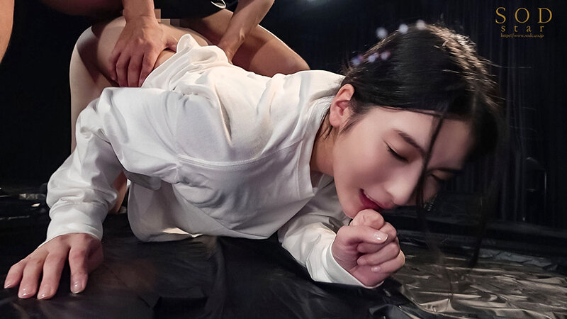 サンプル画像 14