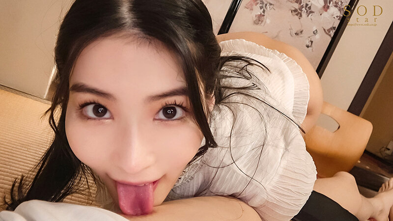 サンプル画像 17