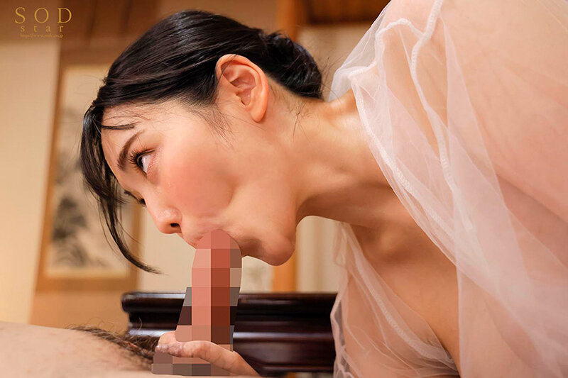 サンプル画像 15