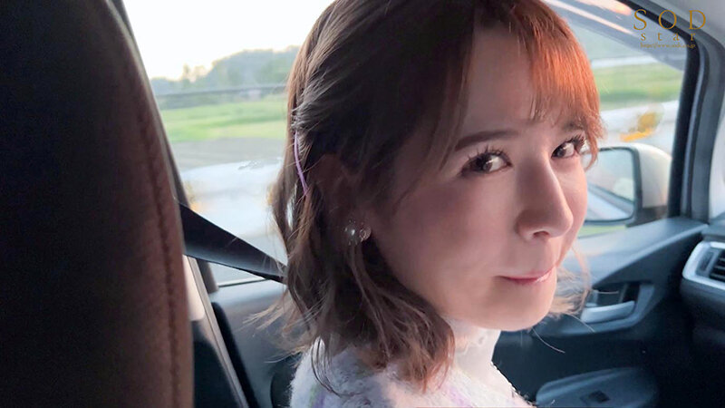 サンプル画像 11