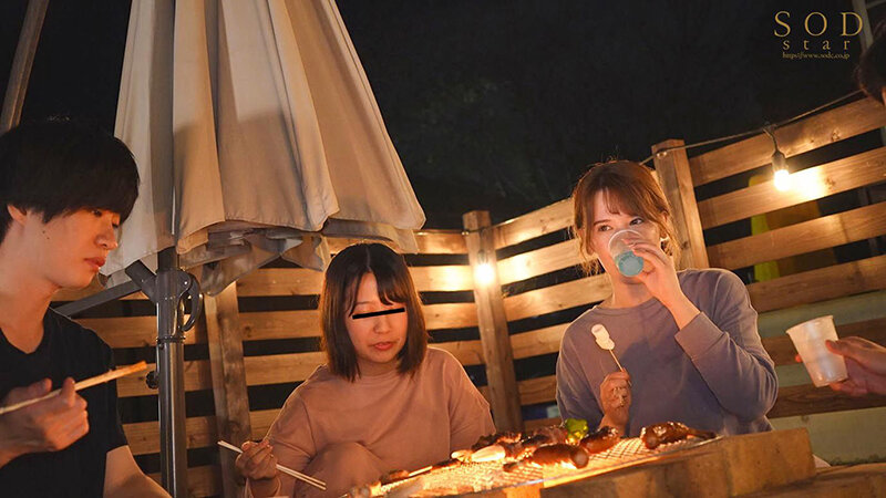 サンプル画像 16