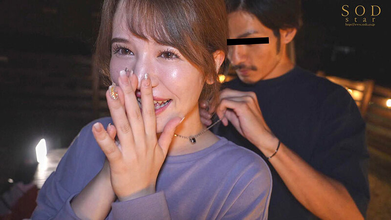 サンプル画像 17