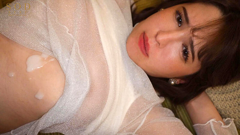 サンプル画像 7