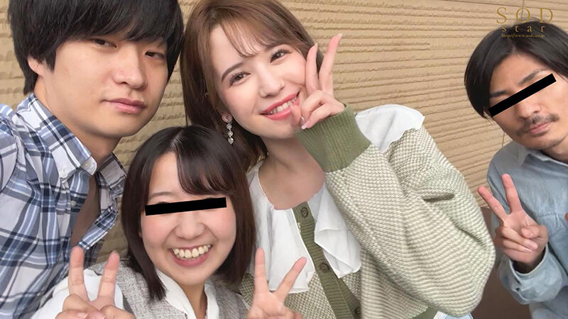 サンプル画像 10