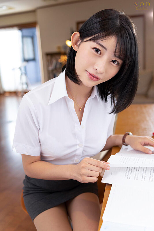 サンプル画像 21